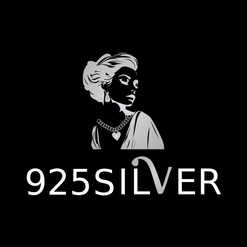 Discover the Best 925 Silver at Jaipur’s Premier Store: Unmatched Quality and OXIDISED JEWELLERY.
