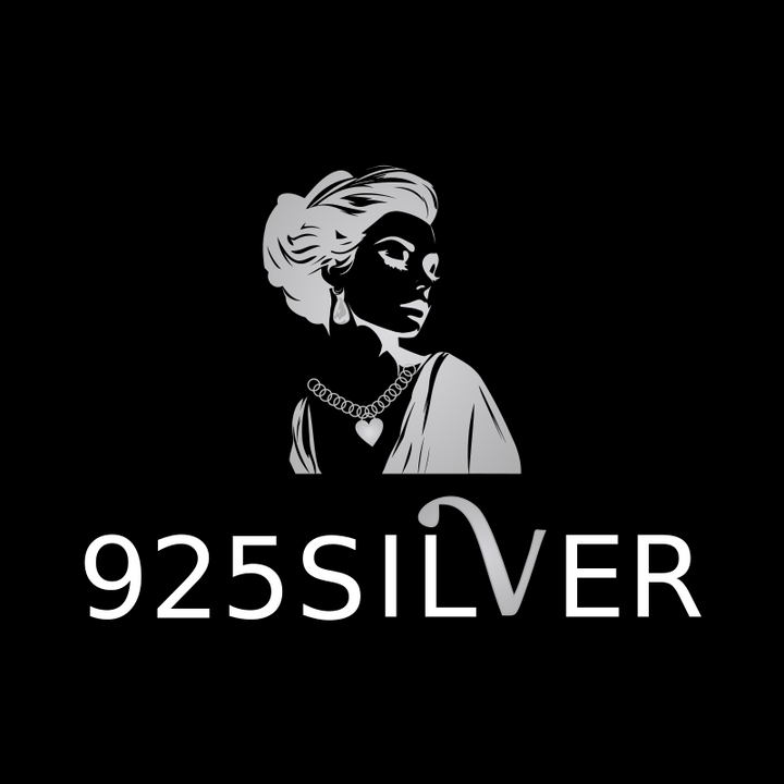 Discover the Best 925 Silver at Jaipur’s Premier Store: Unmatched Quality and OXIDISED JEWELLERY.