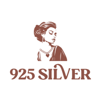 925 silver