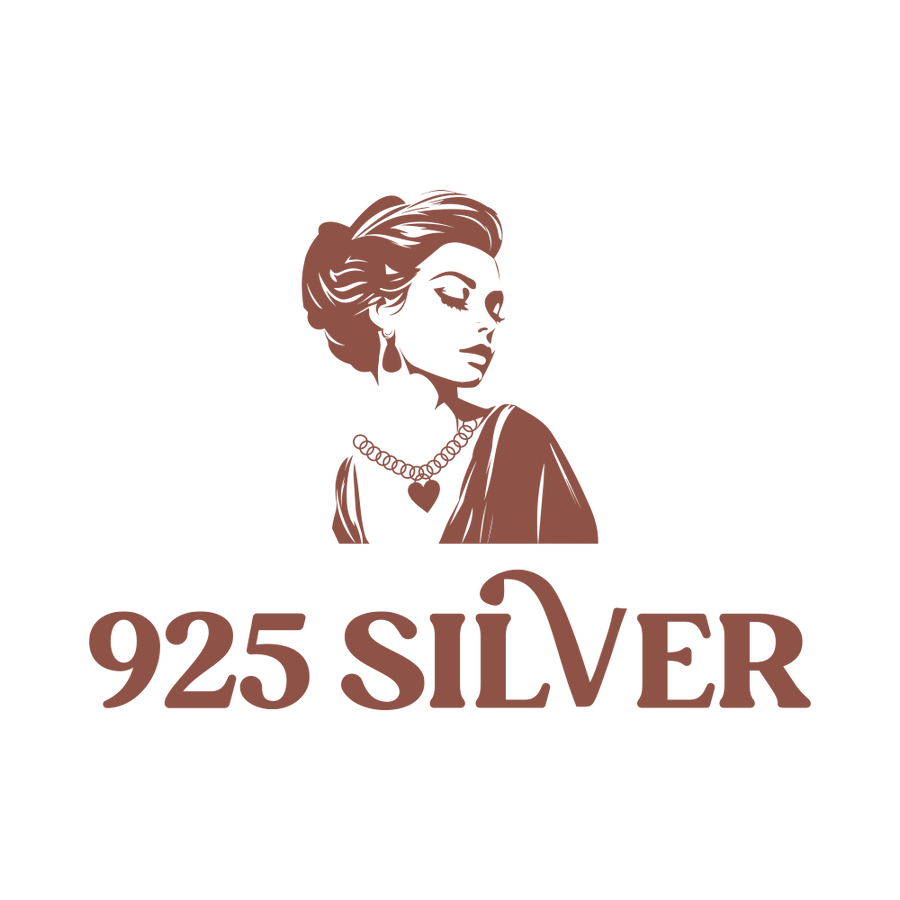 925 silver