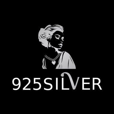 925 silver