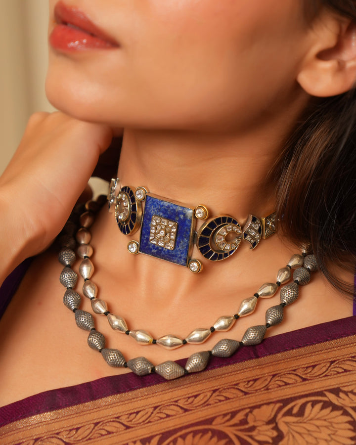 Lapis_choker