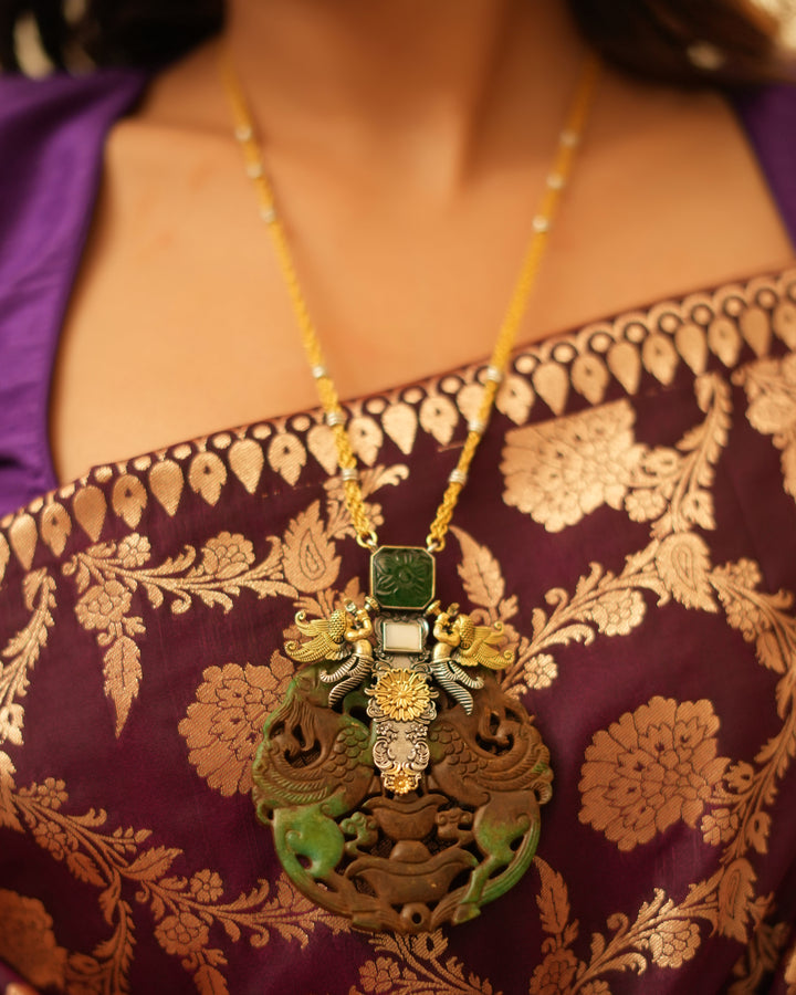 Long_Carved_Stone_Pendant