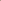 Minimal_Silver_Anklet_for_Daily_Wear