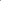 Minimal_Silver_Anklet_for_Daily_Wear