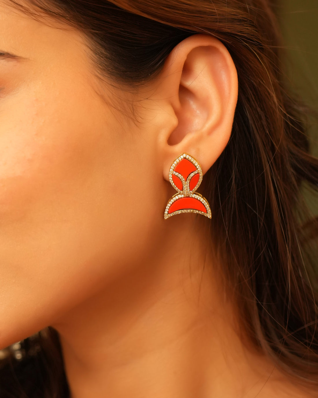 Red_Stone_Studs