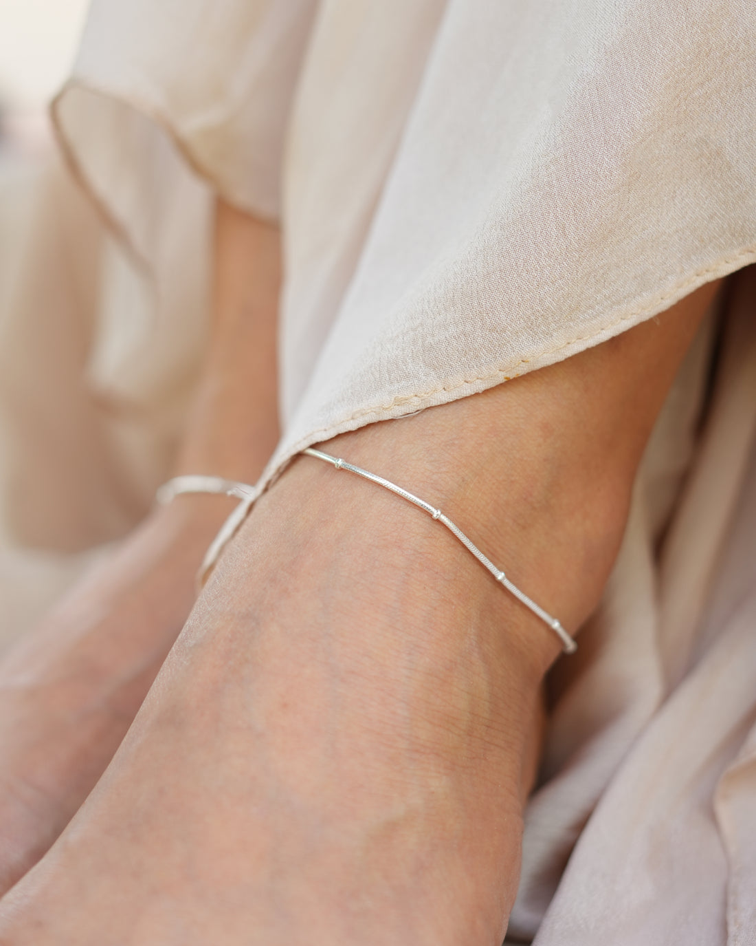 Silver_Chain_Anklet_2
