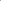 Silver Dholki